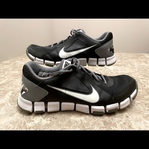 Nike Training Shoes